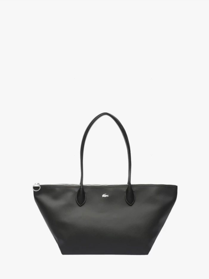 Lacoste Cabas tote
