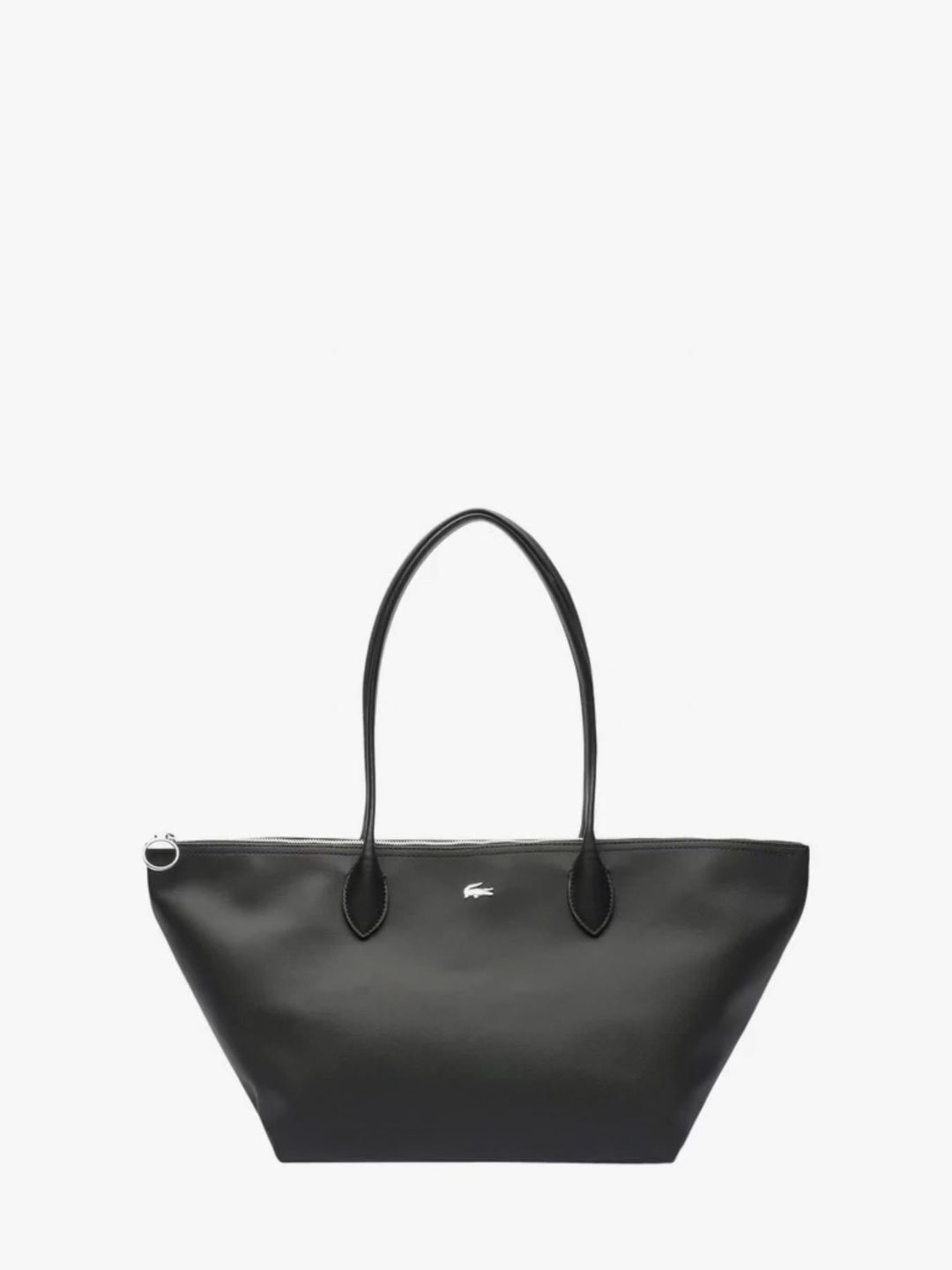 Lacoste Cabas tote