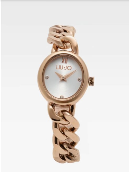 Liu Jo Diva watch
