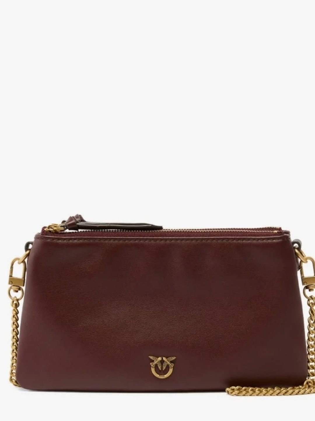 Pinko Leather bag