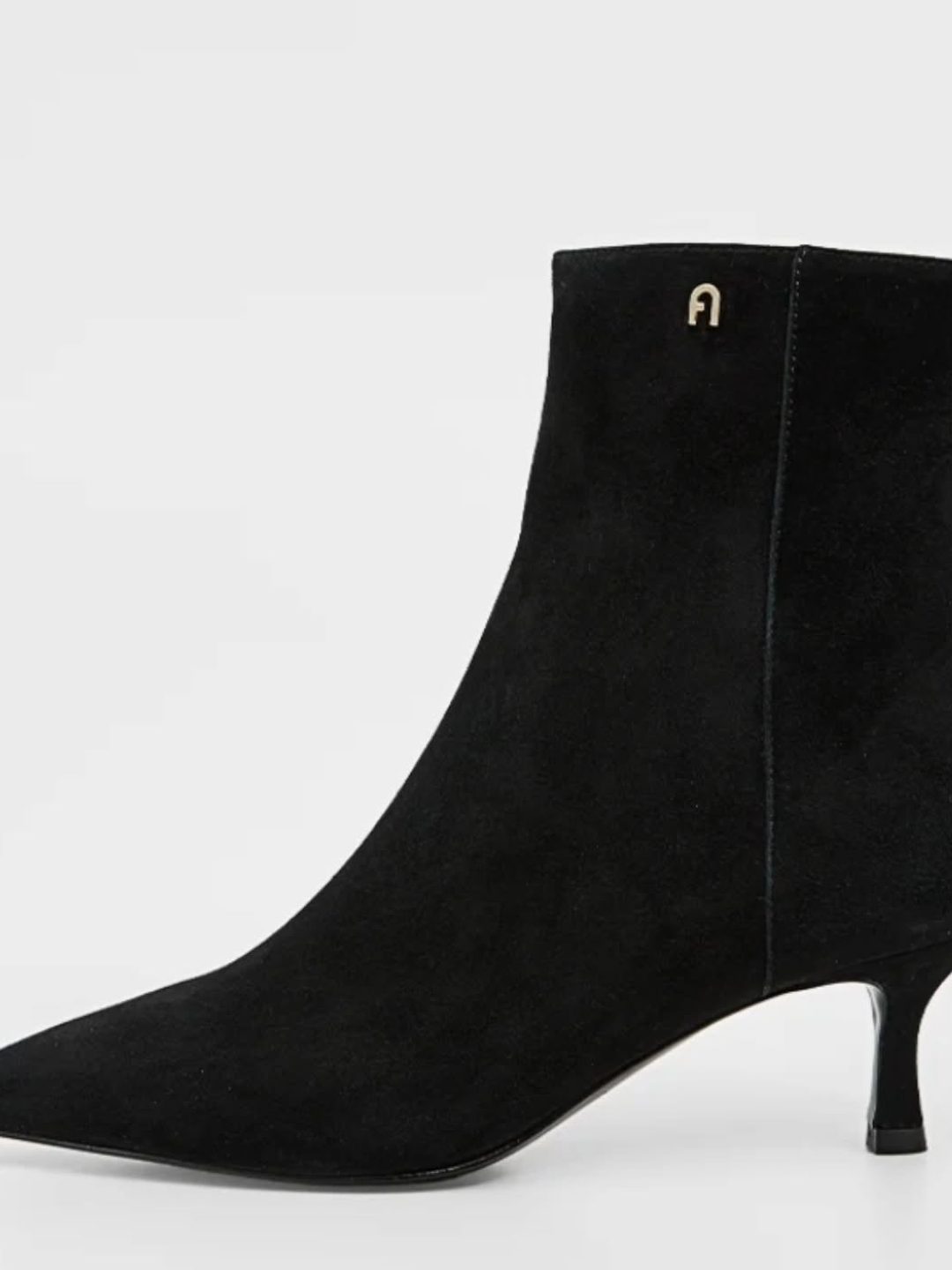 Furla Atelier bottines