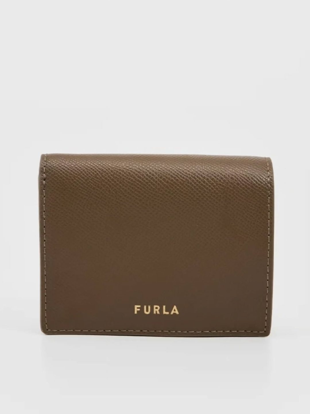 Furla Wallet