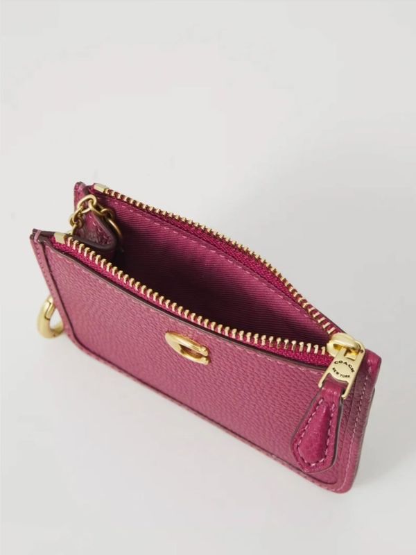 Card holder