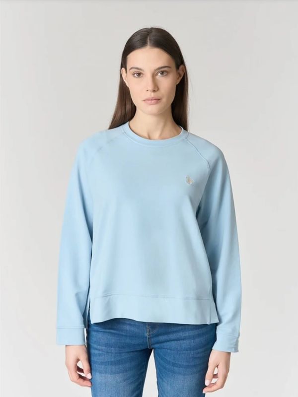 U.S. Polo Assn. Sweatshirt