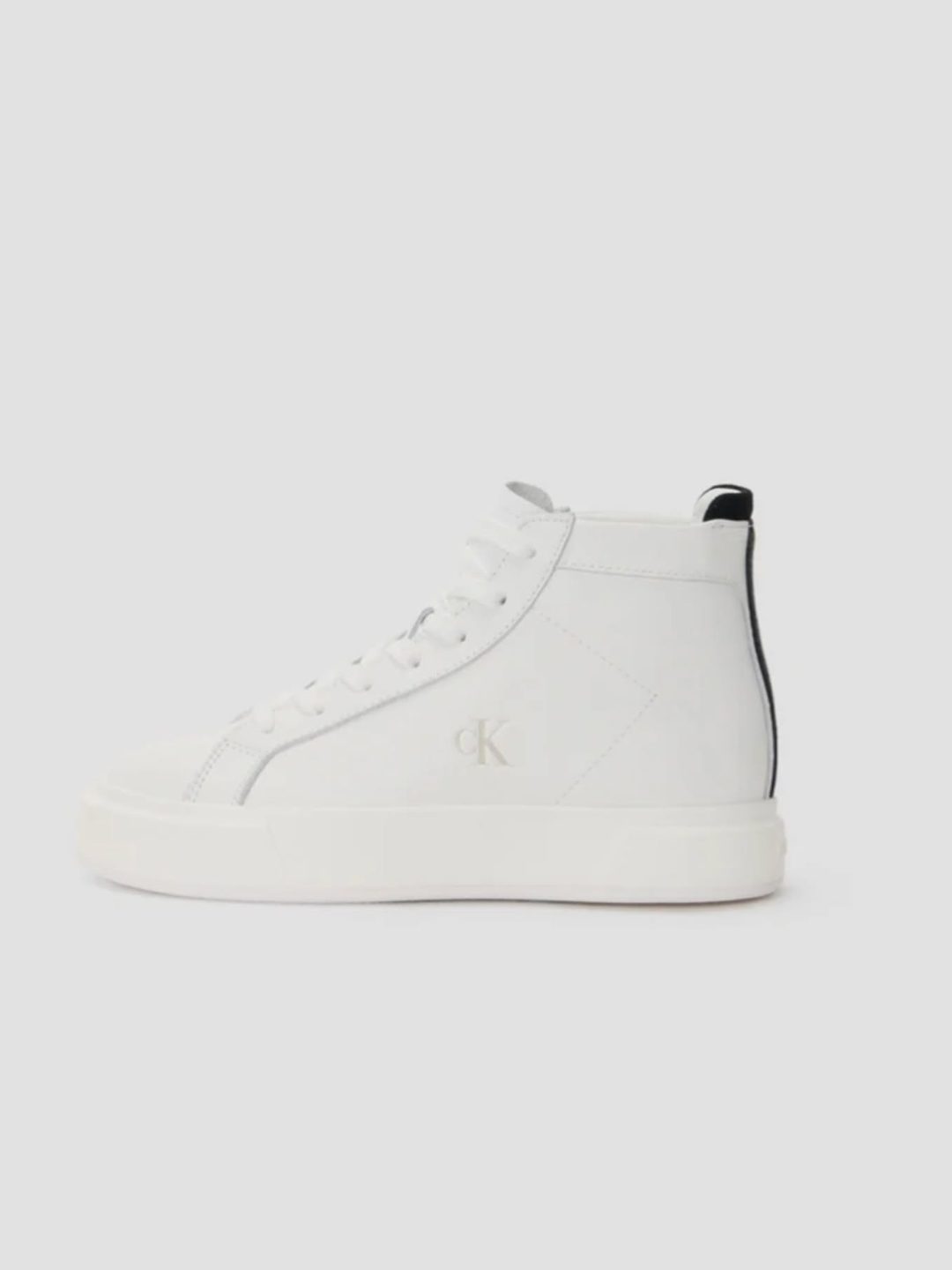 Calvin Klein Sneakers
