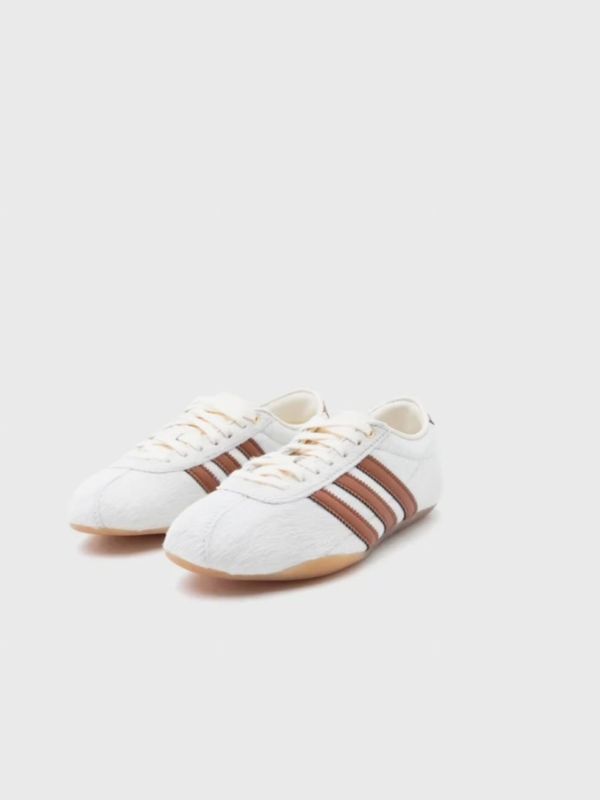 Adidas Tokyo