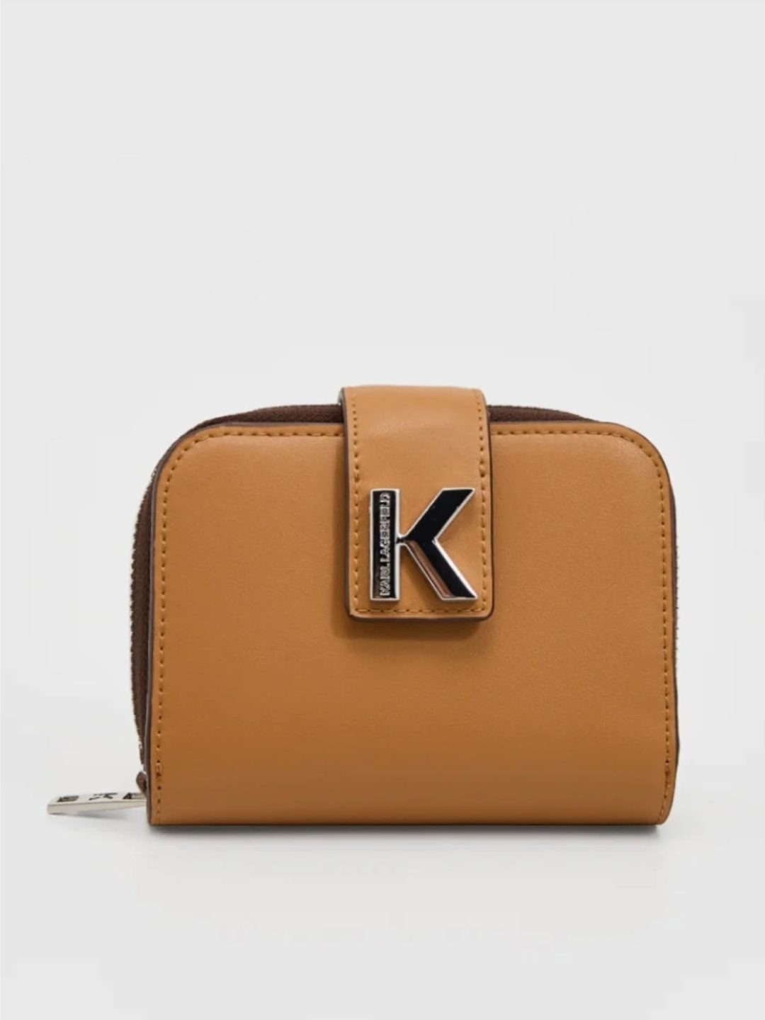 Karl Lagerfeld Wallet