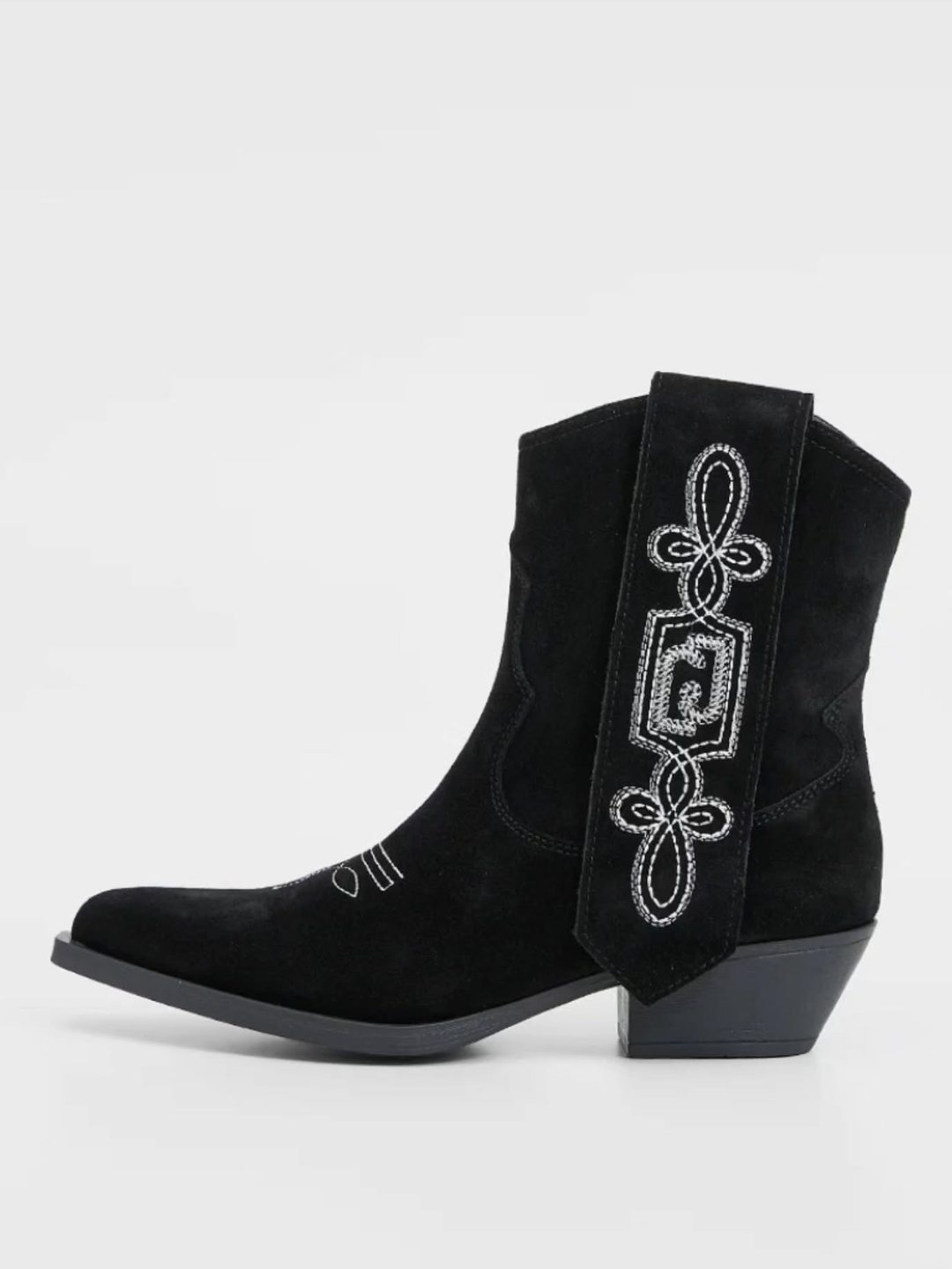 Liu Jo Cowboy boots