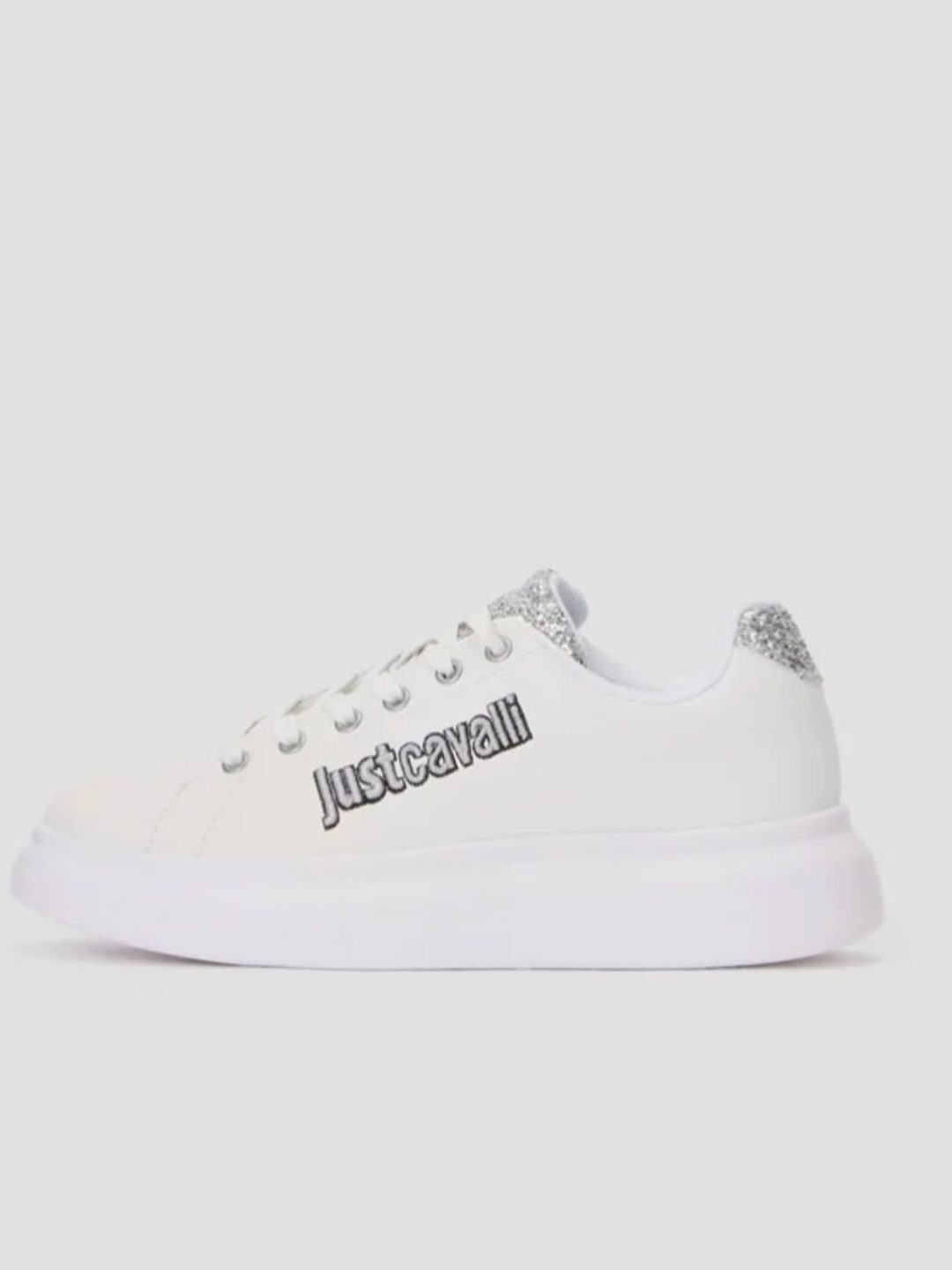 Just Cavalli Sneakers