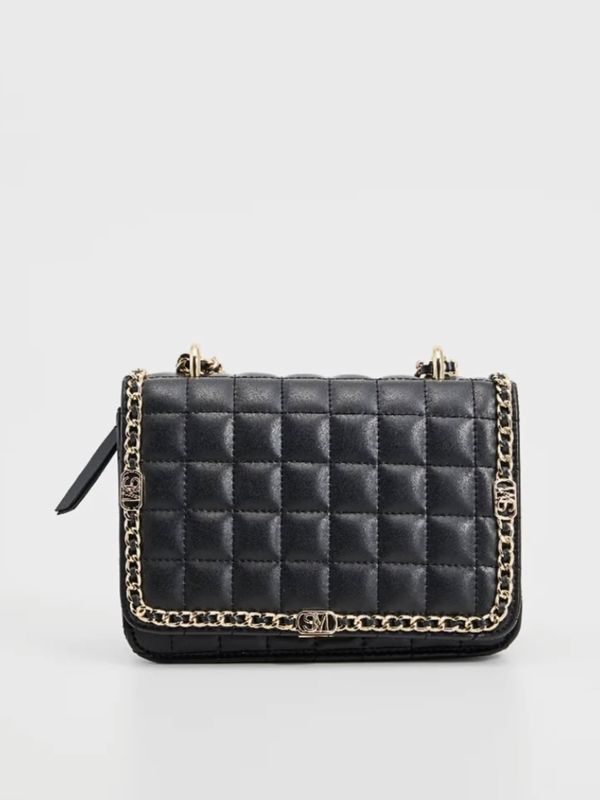Steve Madden Shoulder bag