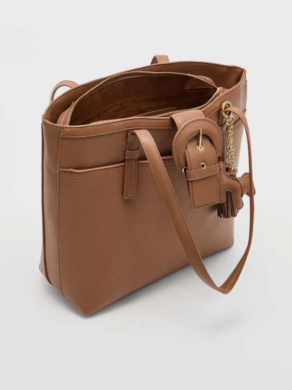 Steve Madden Cabas bag