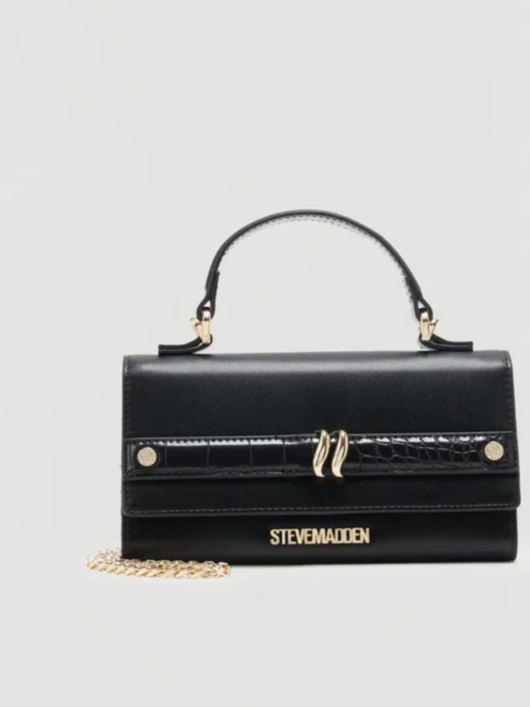 Steve Madden Blima handbag