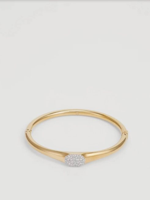 Swarovski Dextera bracelet