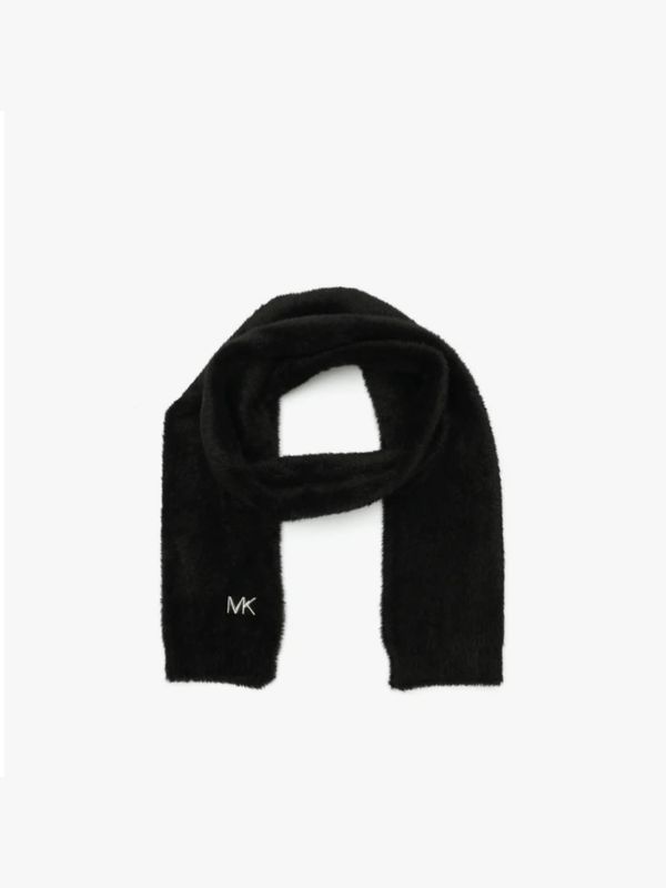 Michael Kors Black scarf