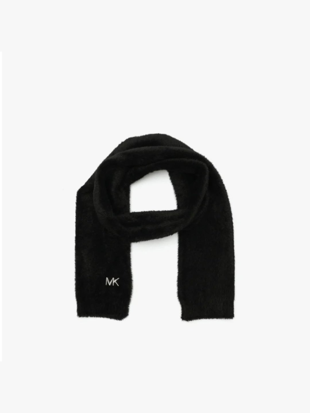 Michael Kors Black scarf