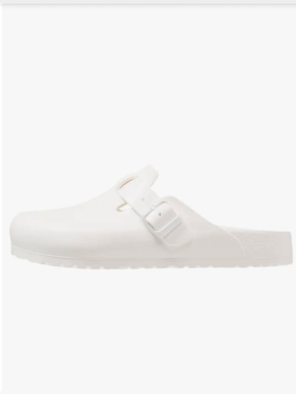 Birkenstock Unisex clogs