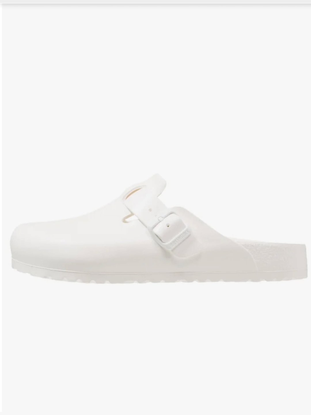 Birkenstock Unisex clogs