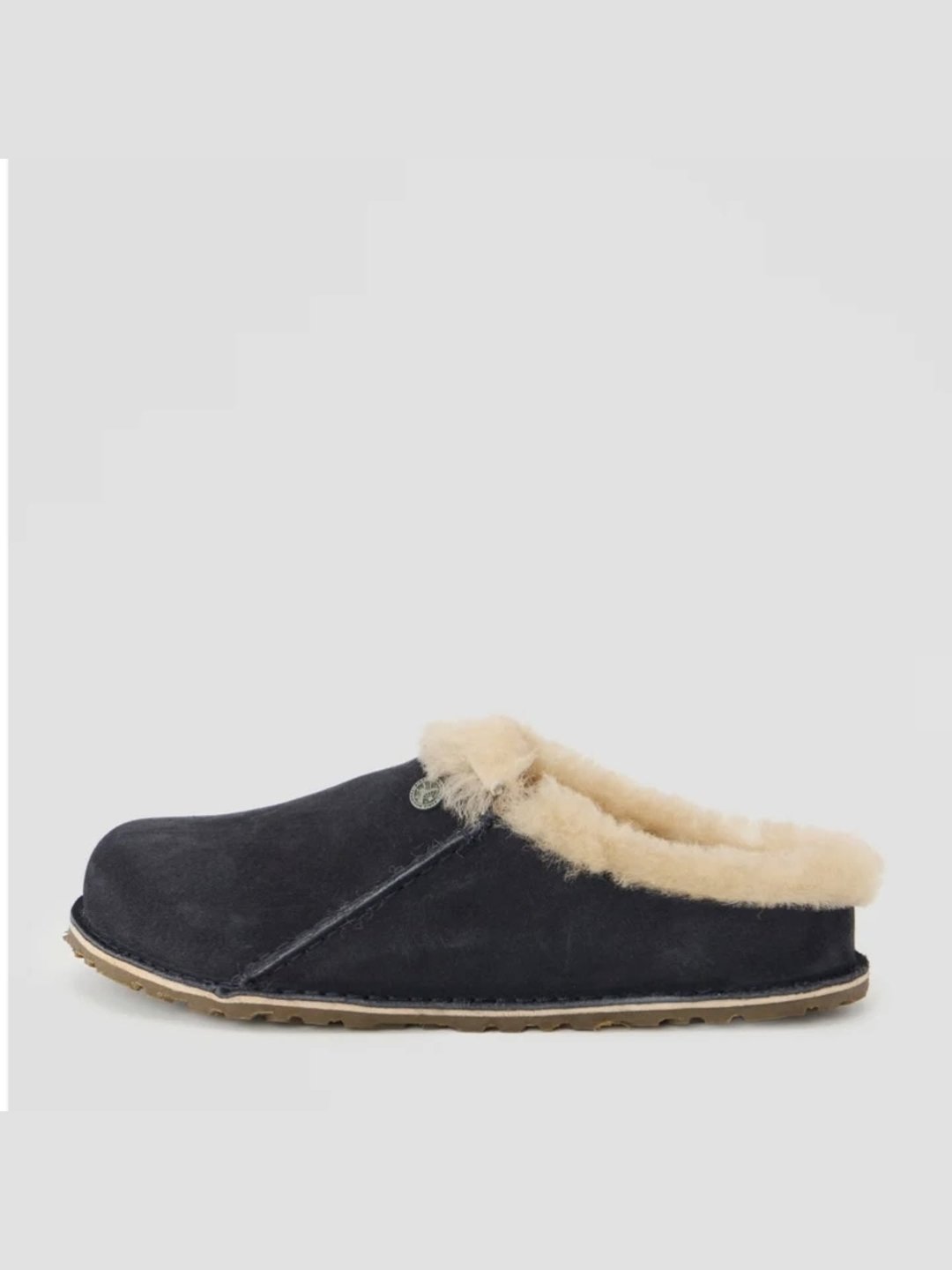 Birkenstock Zermatt, unisex