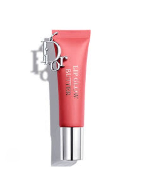 Dior Addict Lip Glow Butter