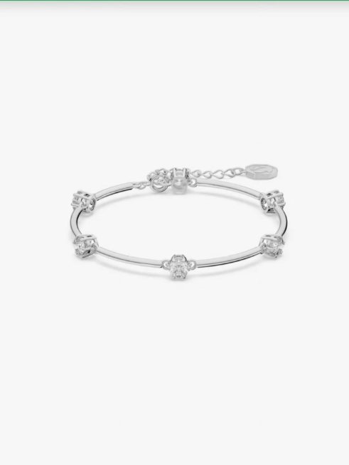Swarovski Bracelet
