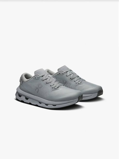 On Cloudzone road running shoes