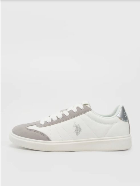 U.S. Polo Assn. Sneakers
