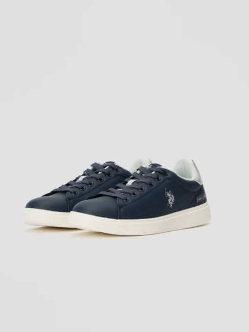 U.S. Polo Assn. Sneakers