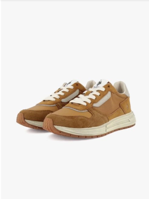 U.S. Polo Assn. Sneakers