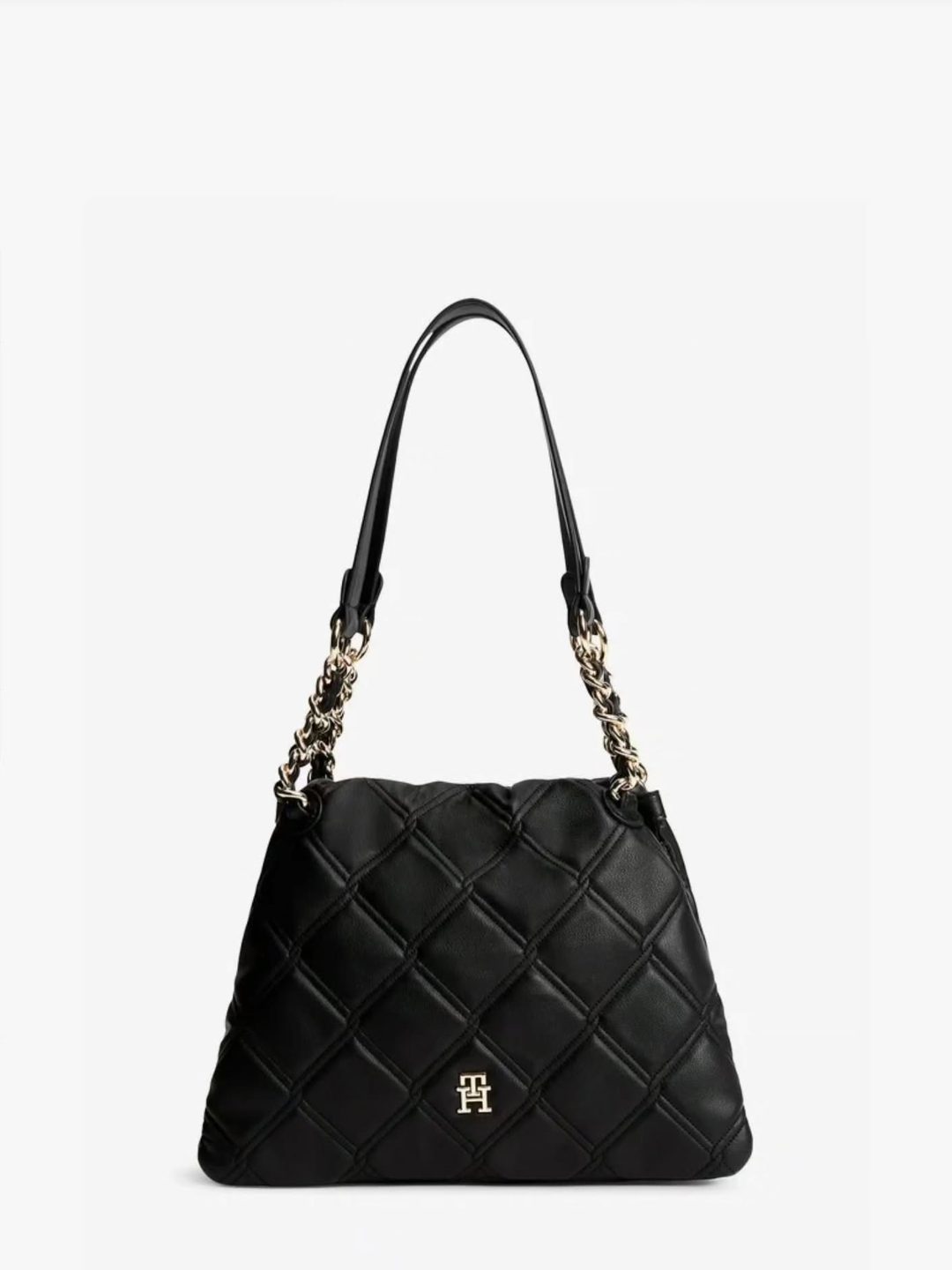 Tommy Hilfiger Quilted bag