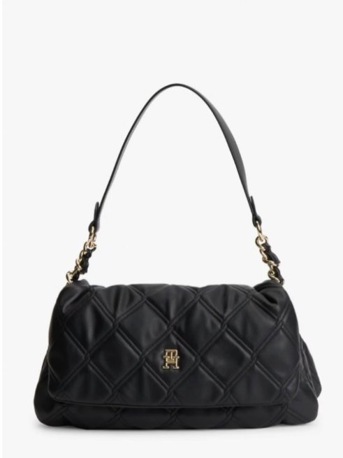 Tommy Hilfiger Shoulder bag