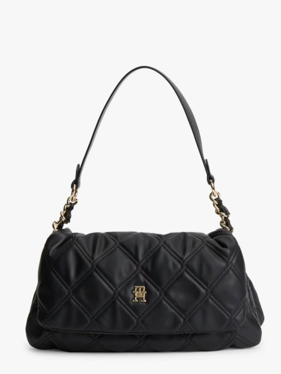 Tommy Hilfiger Shoulder bag