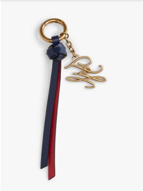 Tommy Hilfiger Keychain