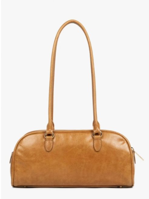 Lancaster Baguette bag