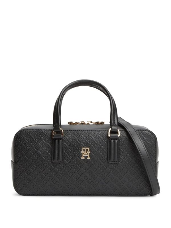 Tommy Hilfiger Daily crossover, black