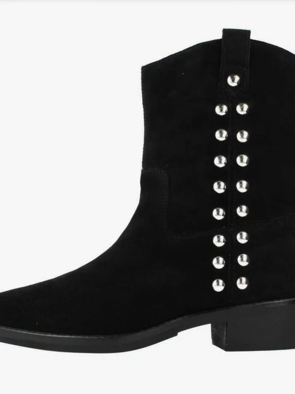 Geox Biker boot