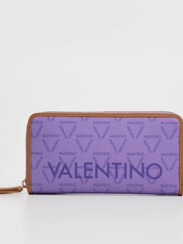 Valentino Wallet