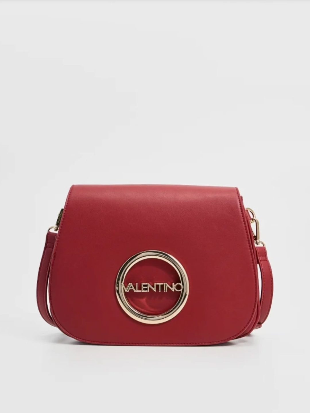 Valentino Bag