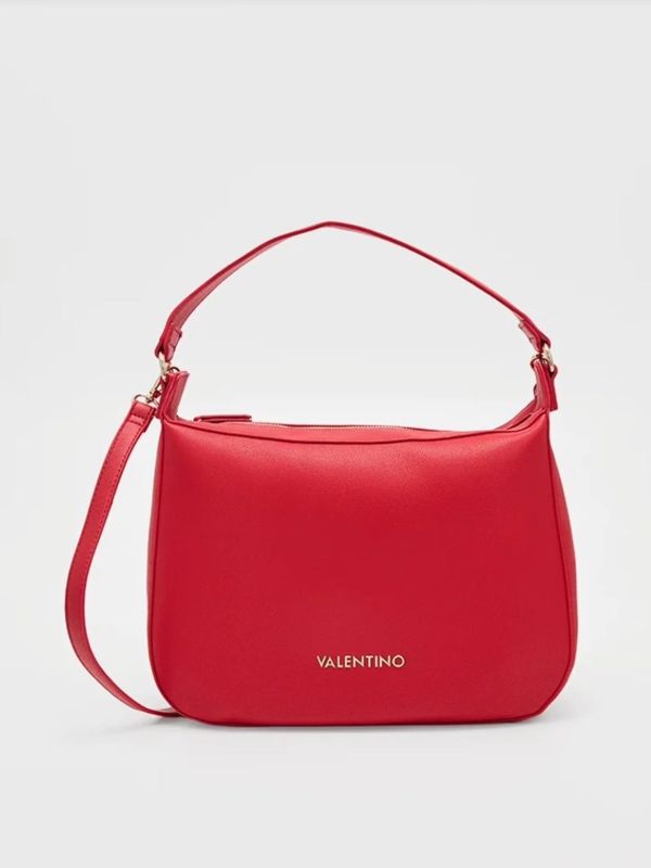 Valentino Handbag